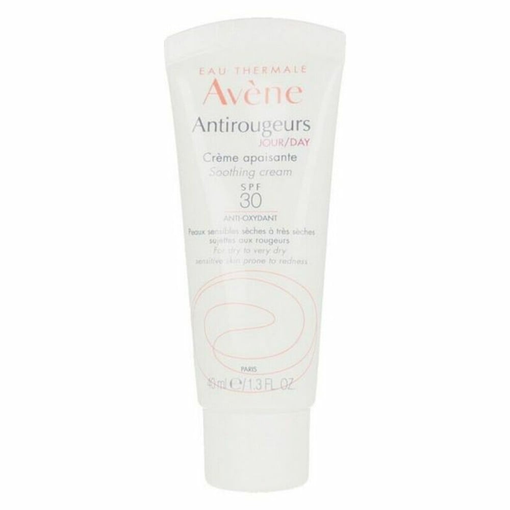 Crème anti rougeurs Avene Antirougeurs 40 ml