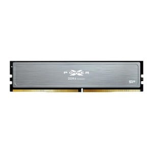 RAM Speicher Silicon Power SP008GXLZU320BSI 8 GB DDR4 3200 MHz CL16