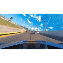 Video game for Switch Just For Games Hot Lap Racing