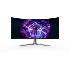 Écran AOC AGON AG456UCZD 45"