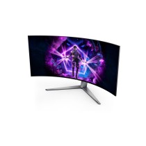 Écran AOC AGON AG456UCZD 45"