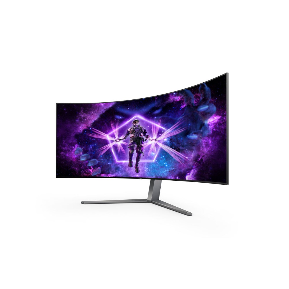 Écran AOC AGON AG456UCZD 45"