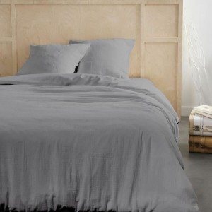 Duvet cover set TODAY Dream Grey