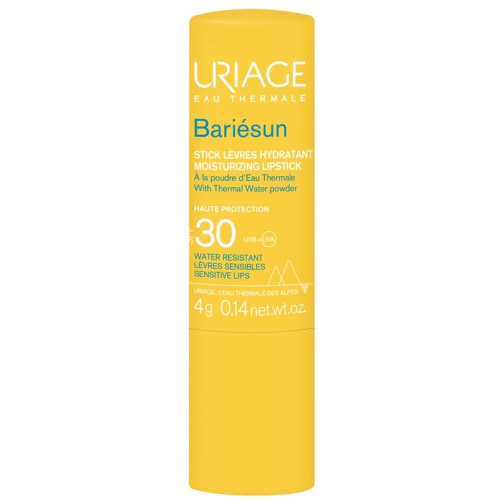 Sun Block Uriage Bariésun