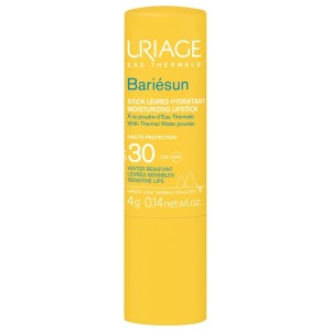 Sonnenschutz Uriage Bariésun