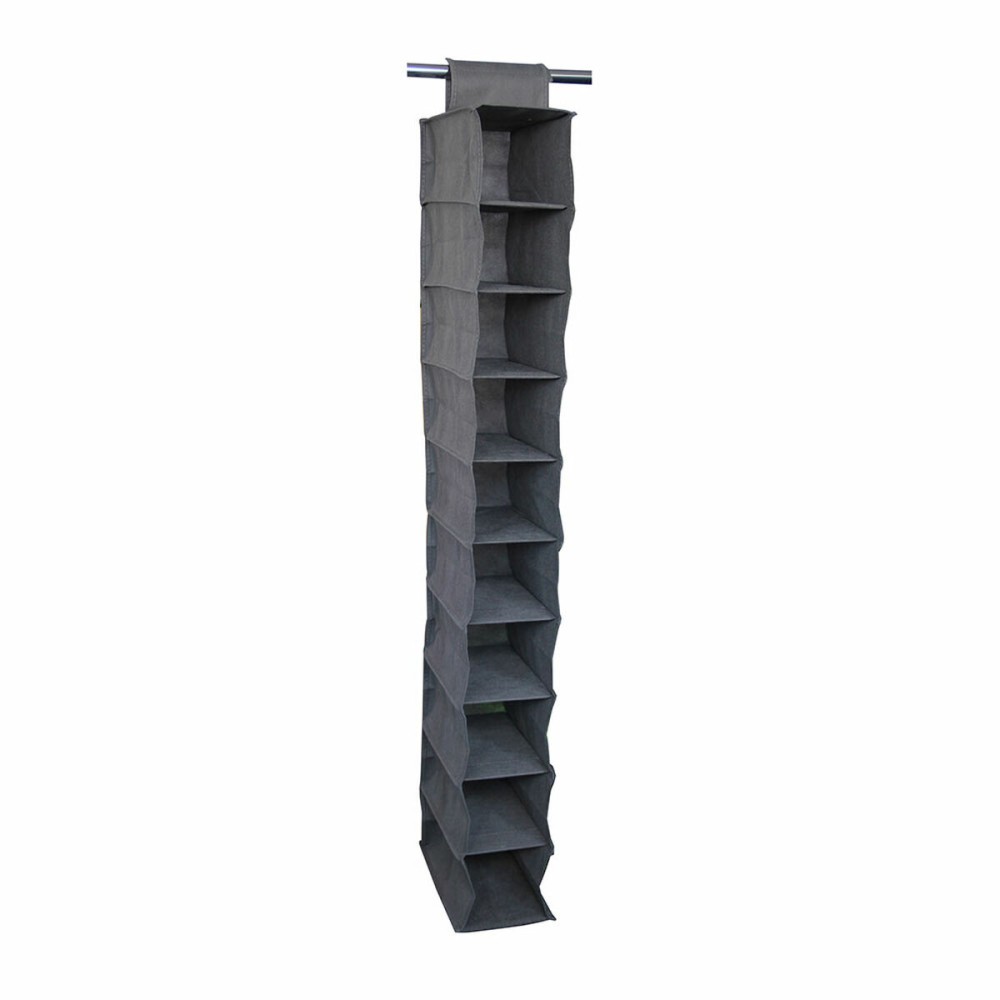 Mehrzweck-Organizer Mondex 10 x 30 x 122 cm Schränke