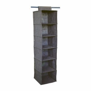 Mehrzweck-Organizer Mondex 30 x 30 x 120 cm Schränke