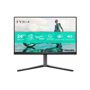 Écran Philips 24M2N3200A/00 Full HD 23,8" 165 Hz