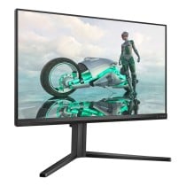 Écran Philips 24M2N3200A/00 Full HD 23,8" 165 Hz