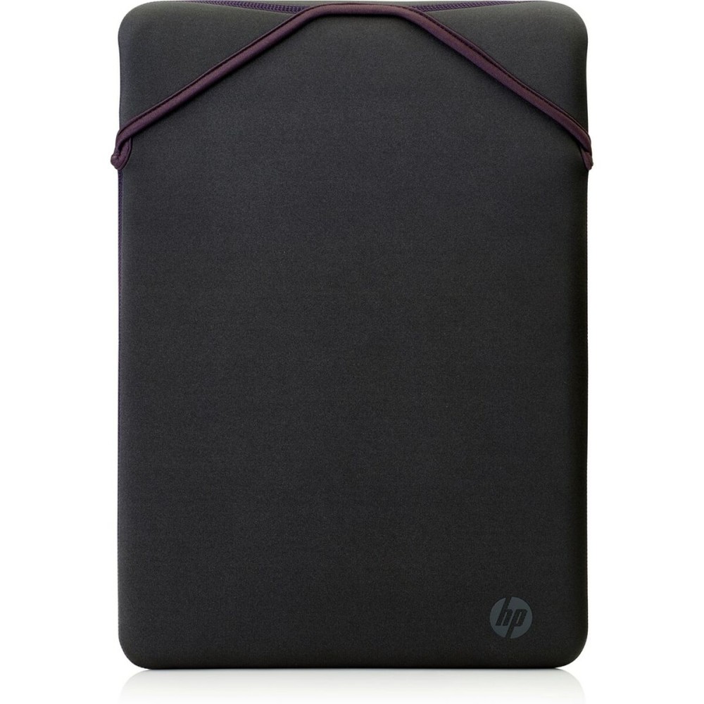 Housse d'ordinateur portable HP 2F2L6AA Noir