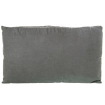 Coussin Alexandra House Living Beige Gris 50 x 30 cm