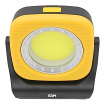 LED spotlight EDM 36116 10 W 6500 K 1000 Lm 400 lm