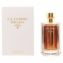 Parfum Femme Prada La Femme EDP 35 ml