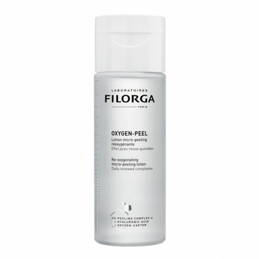 Peeling-Lotion Filorga OXYGEN-PEEL