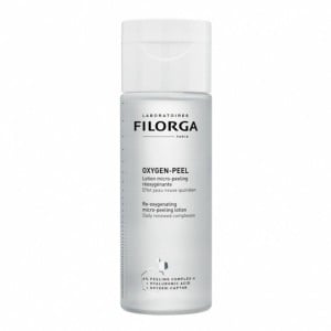 Lotion exfoliante Filorga OXYGEN-PEEL