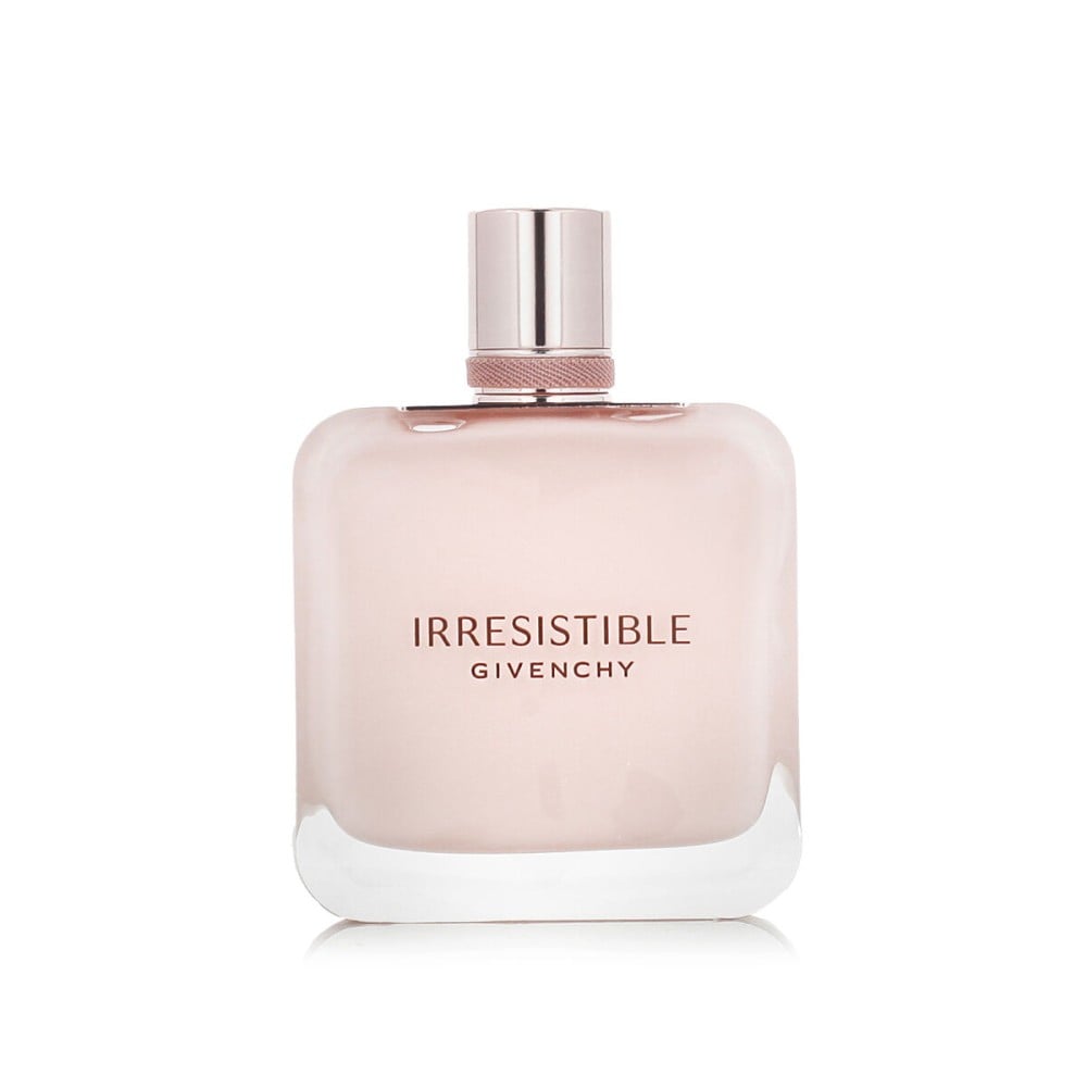 Damenparfüm Givenchy Irrésistible Rose Velvet EDP 80 ml