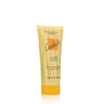 Body Lotion Alyssa Ashley Coco Vanilla 100 ml