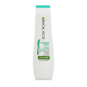 Shampoo Matrix Biolage ScalpSync 250 ml