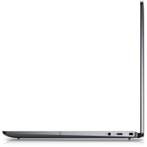 Ordinateur Portable Dell Latitude 9450 14" Intel Core Ultra 7 164U 32 GB RAM 1 TB SSD Espagnol Qwerty