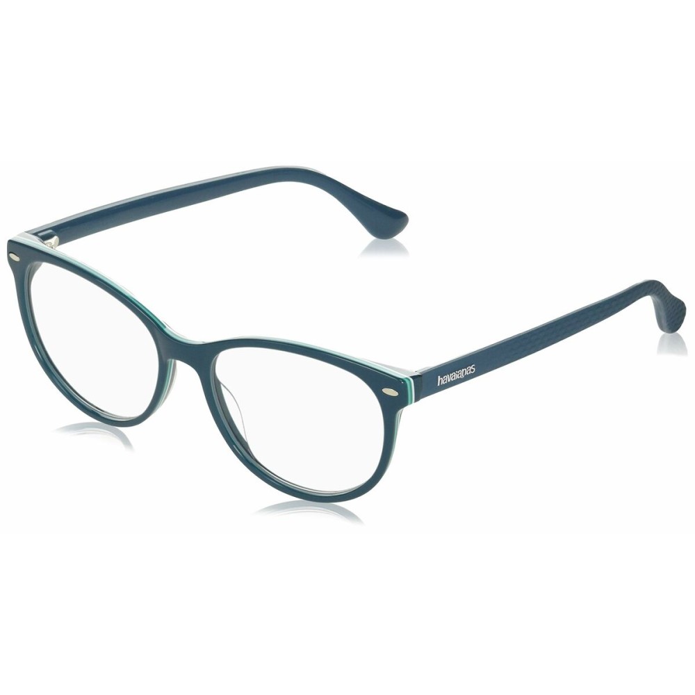 Damensonnenbrille Havaianas NORONHA-CS-MR8 Ø 52 mm