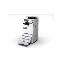 Imprimante Multifonction Epson WorkForce Enterprise AM-C6000