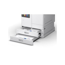 Imprimante Multifonction Epson WorkForce Enterprise AM-C6000