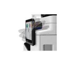 Imprimante Multifonction Epson WorkForce Enterprise AM-C6000