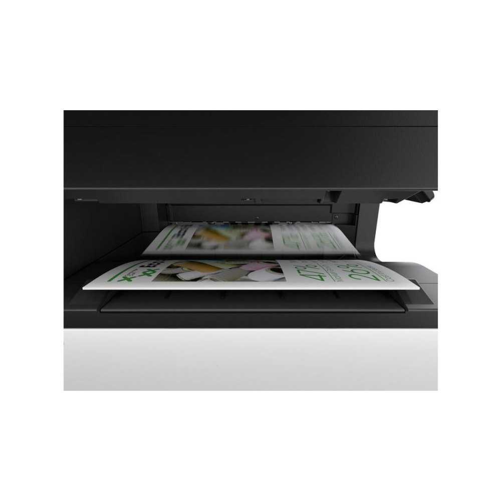 Imprimante Multifonction Epson WorkForce Enterprise AM-C6000