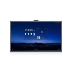 Écran Tactile Interactif Maxhub C8630 86"