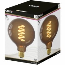 Lampe LED Calex 4 W