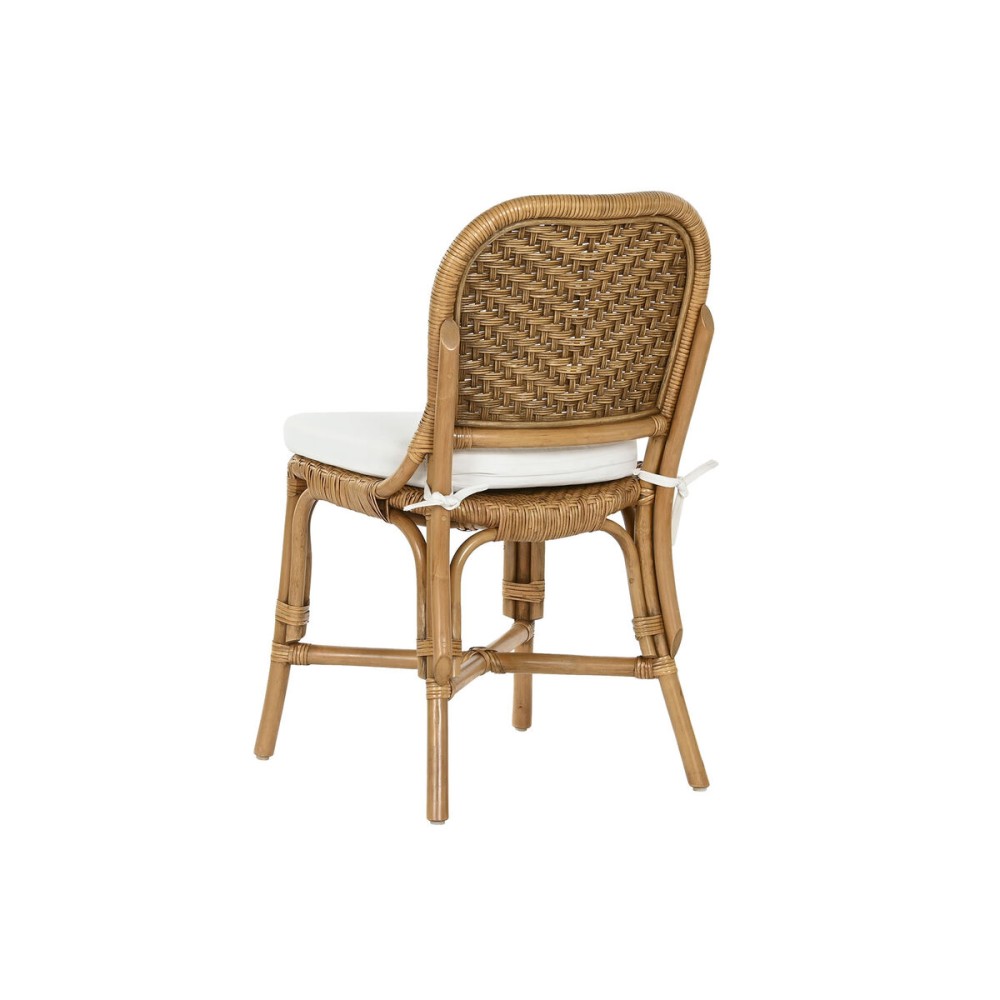 Office Chair Home ESPRIT Natural