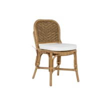 Office Chair Home ESPRIT Natural