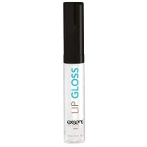 Lip-gloss Exsens