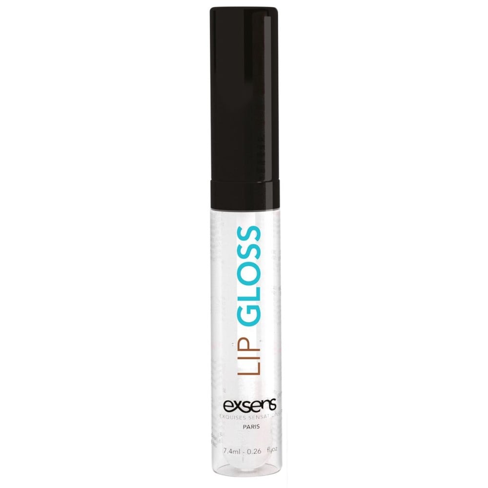 Lip-gloss Exsens