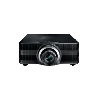 Projector Optoma ZU1300 WUXGA