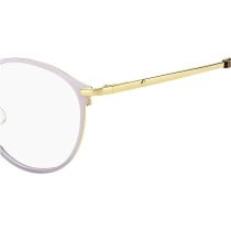 Brillenfassung Kate Spade JALYSSA-B3VF120 Ø 51 mm