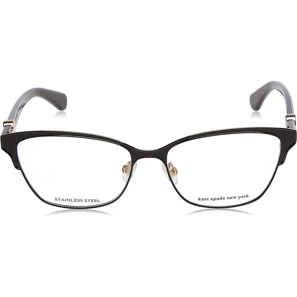 Monture de Lunettes Femme Kate Spade AUDRINA-G-807F315 Ø 53 mm