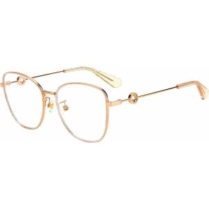 Brillenfassung Kate Spade ADALYN-G-AU2F317 Ø 53 mm