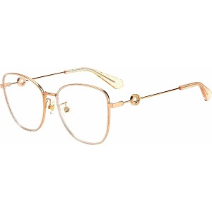 Monture de Lunettes Femme Kate Spade ADALYN-G-AU2F317 Ø 53 mm