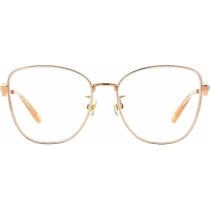 Brillenfassung Kate Spade ADALYN-G-AU2F317 Ø 53 mm