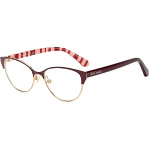 Brillenfassung Kate Spade EMELYN-LHFF216 Ø 52 mm