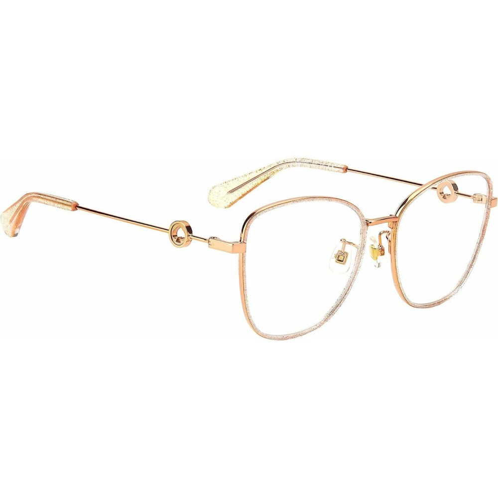 Ladies' Spectacle frame Kate Spade ADALYN-G-AU2F317 Ø 53 mm