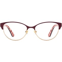 Brillenfassung Kate Spade EMELYN-LHFF216 Ø 52 mm