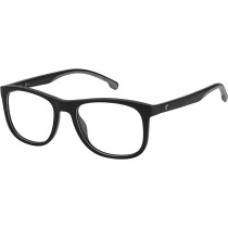 Monture de Lunettes Homme Carrera CARRERA-8874-003F219 Noir Ø 52 mm