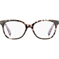 Monture de Lunettes Femme Kate Spade PAYTON-YJMF017 Ø 50 mm