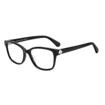 Brillenfassung Kate Spade REILLY-G-807F316 Ø 53 mm