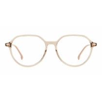 Monture de Lunettes Unisexe Carrera CARRERA-2044T-10AF015 Ø 50 mm