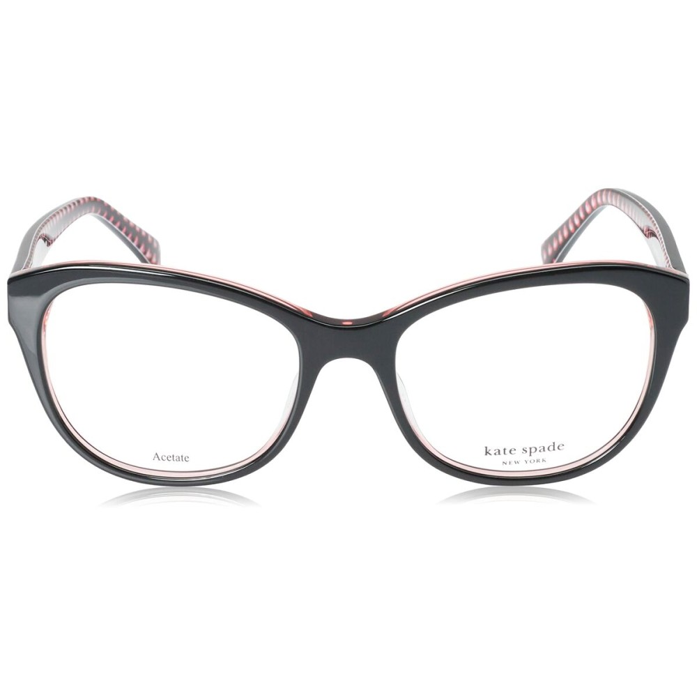 Ladies' Spectacle frame Kate Spade NATALY-807F117 Ø 51 mm