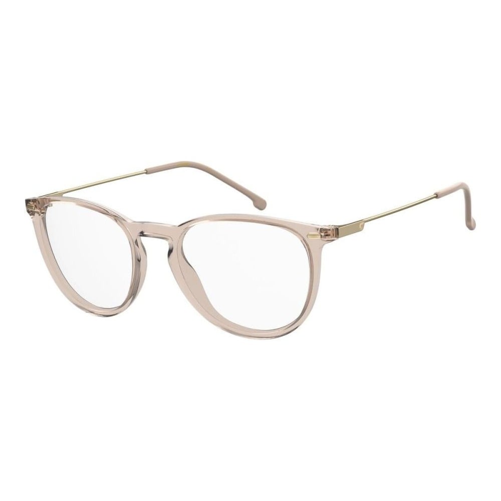 Monture de Lunettes Unisexe Carrera CARRERA-2050T-FWMF018 Nude Ø 50 mm