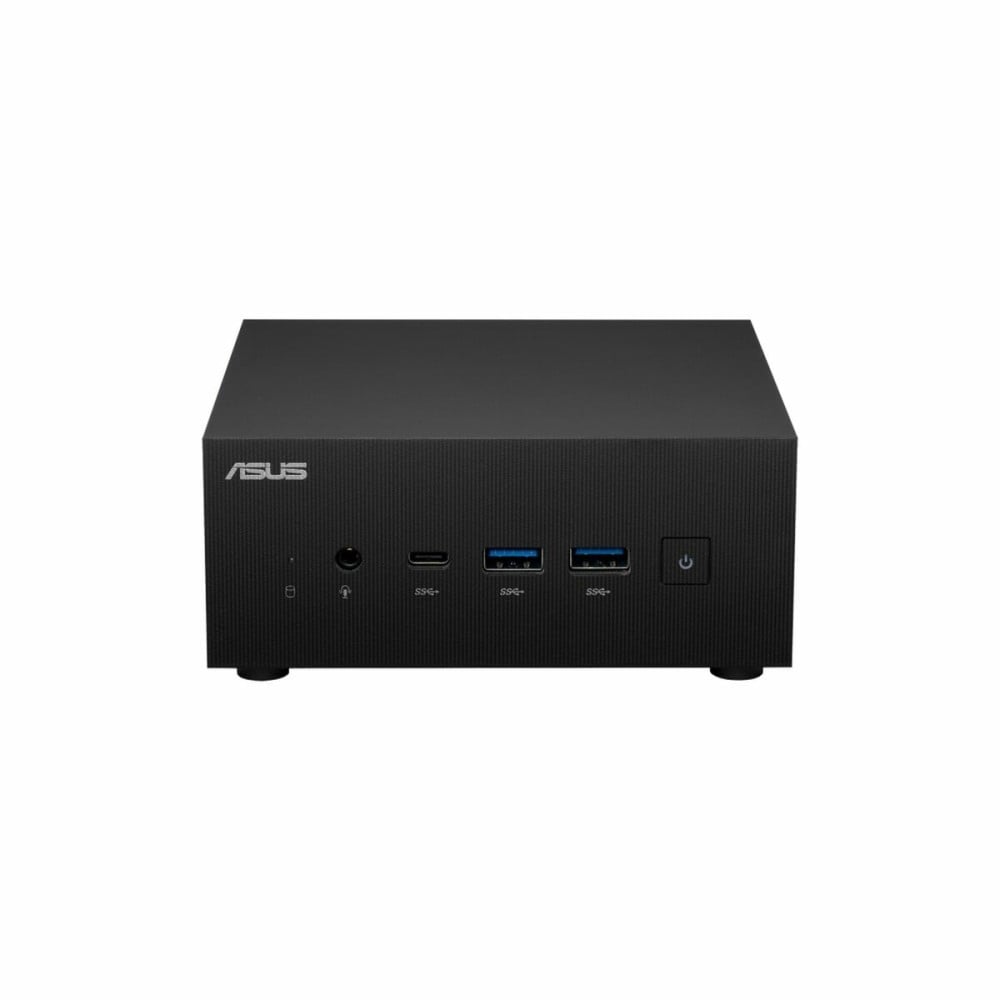 Mini-PC Asus PN52-BBR556HD AMD Ryzen 5 5600H 32 GB RAM 120 W